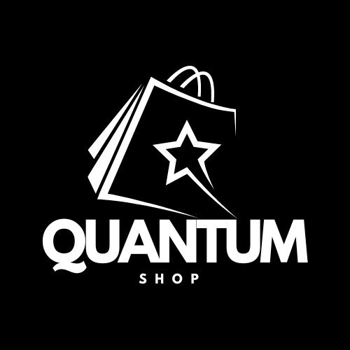 Quantum Shop